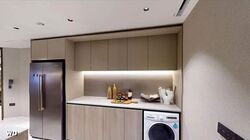 The Reserve Residences (D21), Apartment #615946571